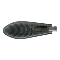 Đèn Đường Chiếc Lá Điện 200W Siêu Sáng KITAWA - AC.CL01.200