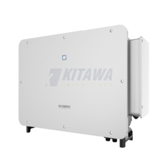 [125kW] Inverter Hòa Lưới Sungrow 125kW 3 Pha - SG125CX-P2
