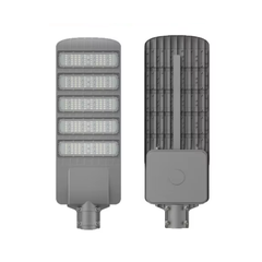 Đèn Đường Công Trình Năng Lượng Mặt Trời 150W Chống Nước CT.BC16.150