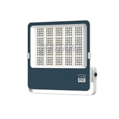 Đèn Pha LED Điện 300W Siêu Sáng KITAWA - AC.DP06.300