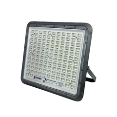 Đèn Pha Chống Chói Năng Lượng Mặt Trời 400W KITAWA - DP22.400