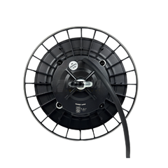 Đèn LED Highbay 100W KITAWA UFO2100A (Điều Chỉnh Công Suất Linh Hoạt)