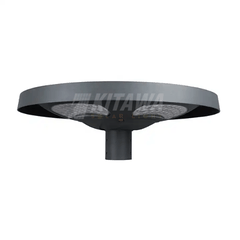 [600W] Đèn Đĩa Bay UFO Năng Lượng Mặt Trời 600W KITAWA - UF06.600