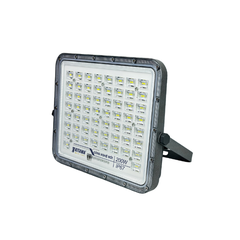Đèn Pha Chống Chói Năng Lượng Mặt Trời 200W KITAWA - DP22.200