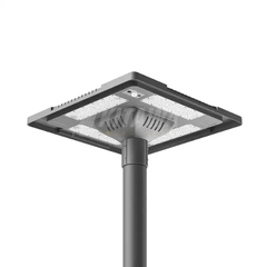 Đèn Đĩa Bay UFO Năng Lượng Mặt Trời 500W KITAWA - UF07.500