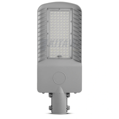 [40W; 100W; 180W] Đèn đường năng lượng mặt trời Kitawa BCCT06