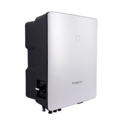 [5kW] Inverter Hòa Lưới Sungrow 5kW 3 Pha - SG5.0RT