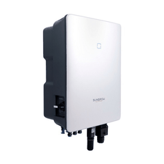 [8kW] Inverter Hòa Lưới Sungrow 8kW 3 Pha - SG8.0RT