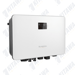 [5kW] Inverter Hòa Lưới Sungrow 5kW 1 Pha - SG5RS