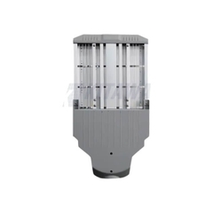 [120W] ĐÈN CÔNG TRÌNH NĂNG LƯỢNG MẶT TRỜI 120W KITAWA - BCCT11-120W