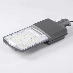 Đèn Đường Năng Lượng Mặt Trời Mắt Ngọc 300W KITAWA - BC12.300