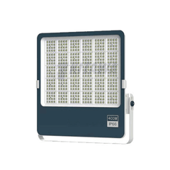 Đèn Pha LED Điện 400W Siêu Sáng KITAWA - AC.DP06.400