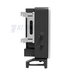 [33kW] Inverter Hòa Lưới Sungrow 33kW 3 Pha - SG33CX-P2