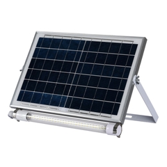 [200W] Đèn trần năng lượng mặt trời DT3200 KITAWA 200W