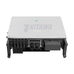 [40kW] Inverter Hòa Lưới Sungrow 40kW 3 Pha - SG40CX