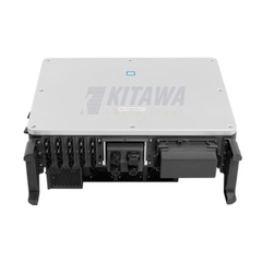 [50kW] Inverter Hòa Lưới Sungrow 50kW 3 Pha - SG50CX-P2