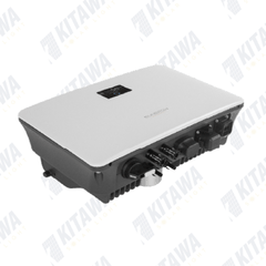 [5kW] Inverter Hòa Lưới Sungrow 5kW 1 Pha - SG5RS
