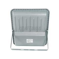 Đèn Pha Năng Lượng Mặt Trời 400W Bọc Cầu KITAWA - DP11400