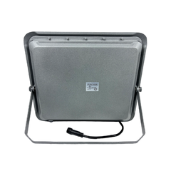Đèn Pha Chống Chói Năng Lượng Mặt Trời 400W KITAWA - DP22.400