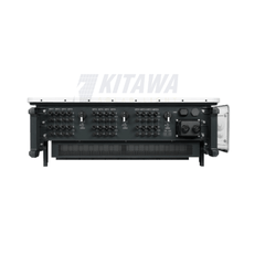 [125kW] Inverter Hòa Lưới Sungrow 125kW 3 Pha - SG125CX-P2