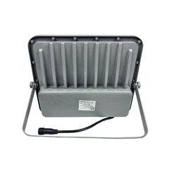 Đèn Pha Chống Chói Năng Lượng Mặt Trời 200W KITAWA - DP22.200