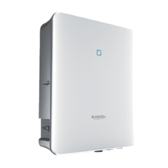 [5kW] Inverter Hòa Lưới Sungrow 5kW 3 Pha - SG5.0RT