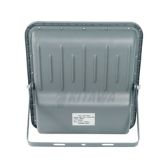 Đèn Pha Năng Lượng Mặt Trời 300W Bọc Cầu KITAWA - DP11300