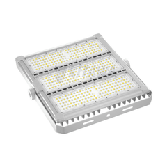 Đèn Pha LED 300W Chip LED Philips Cao Cấp 3 Khoang KITAWA - AC.DP05.300