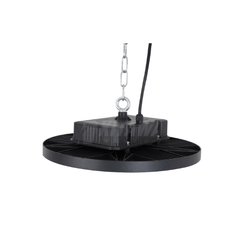 Đèn LED Điện UFO 250W KITAWA Chống Nước IP65 - UFO1250A