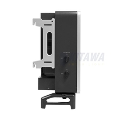 [50kW] Inverter Hòa Lưới Sungrow 50kW 3 Pha - SG50CX-P2