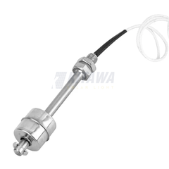 Máy Bơm Ly Tâm Năng Lượng Mặt Trời 750W KT-SP-PC4.2/98-D72/750 (Chưa bao gồm tấm Pin)