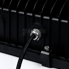 Đèn Pha LED Điện 50W KITAWA Chip LED COB 5054 - AC.DP02.50