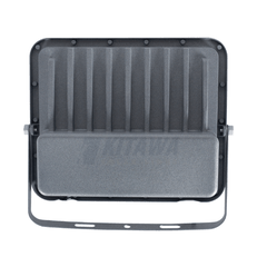 Đèn Pha Chống Chói Năng Lượng Mặt Trời 200W KITAWA - DP15.200