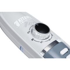Quạt Đứng Năng Lượng Mặt Trời 30W Thông Minh KITAWA - KQ11.30
