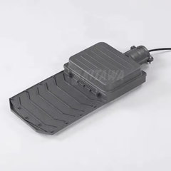 Đèn Đường Năng Lượng Mặt Trời Mắt Ngọc 300W KITAWA - BC12.300