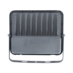 Đèn Pha Chống Chói Năng Lượng Mặt Trời 300W KITAWA - DP15.300