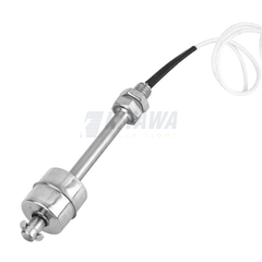Máy Bơm Ly Tâm Năng Lượng Mặt Trời 1100W KT-SP-PC6.5/95-D72/1100 (Chưa bao gồm tấm Pin)