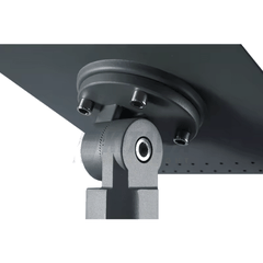 [45W] Đèn Liền Thể Công Trình Năng Lượng Mặt Trời 45W Zeus - Z.45
