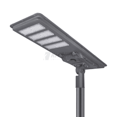 Đèn Liền Thể Công Trình Năng Lượng Mặt Trời 500W KITAWA - CT.LT12.500