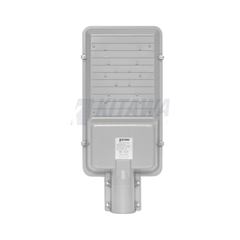 Đèn Đường Năng Lượng Mặt Trời 100W Siêu Sáng KITAWA - SL9100