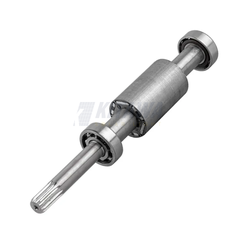 Máy Bơm Ly Tâm Năng Lượng Mặt Trời 750W KT-SP-PC4.2/98-D72/750 (Chưa bao gồm tấm Pin)