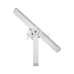 Đèn Pha LED 300W Chip LED Philips Cao Cấp 3 Khoang KITAWA - AC.DP05.300
