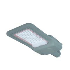 Đèn Đường Công Trình Năng Lượng 1000W Siêu Sáng KITAWA BCCT13.1000