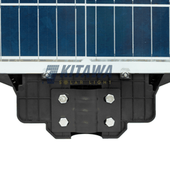 [650W] Đèn liền thể năng lượng mặt trời Kitawa 650W LT14650