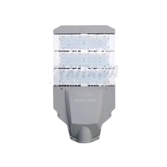 [150W] ĐÈN CÔNG TRÌNH NĂNG LƯỢNG MẶT TRỜI 150W KITAWA - BCCT11-150W