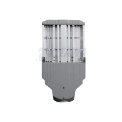 [150W] ĐÈN CÔNG TRÌNH NĂNG LƯỢNG MẶT TRỜI 150W KITAWA - BCCT11-150W