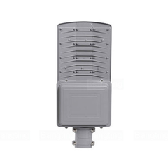 Đèn Đường Năng Lượng Mặt Trời 800W KITAWA Siêu Sáng - ST8800