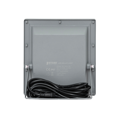 Đèn Pha Năng Lượng Mặt Trời 150W Siêu Sáng - DP24.150 (Đã bao gồm VAT)