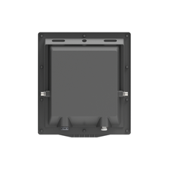 Đèn Pha Chống Chói Năng Lượng Mặt Trời 350W KITAWA - DP24.350