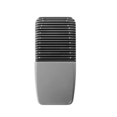 Đèn Đường LED Điện Bàn Chải 150W KITAWA AC.BC01.150